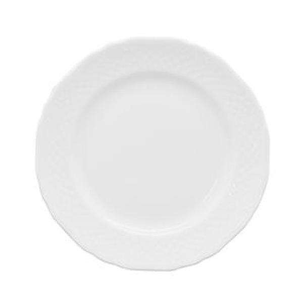 Eschenbach La Reine Teller flach 25 cm